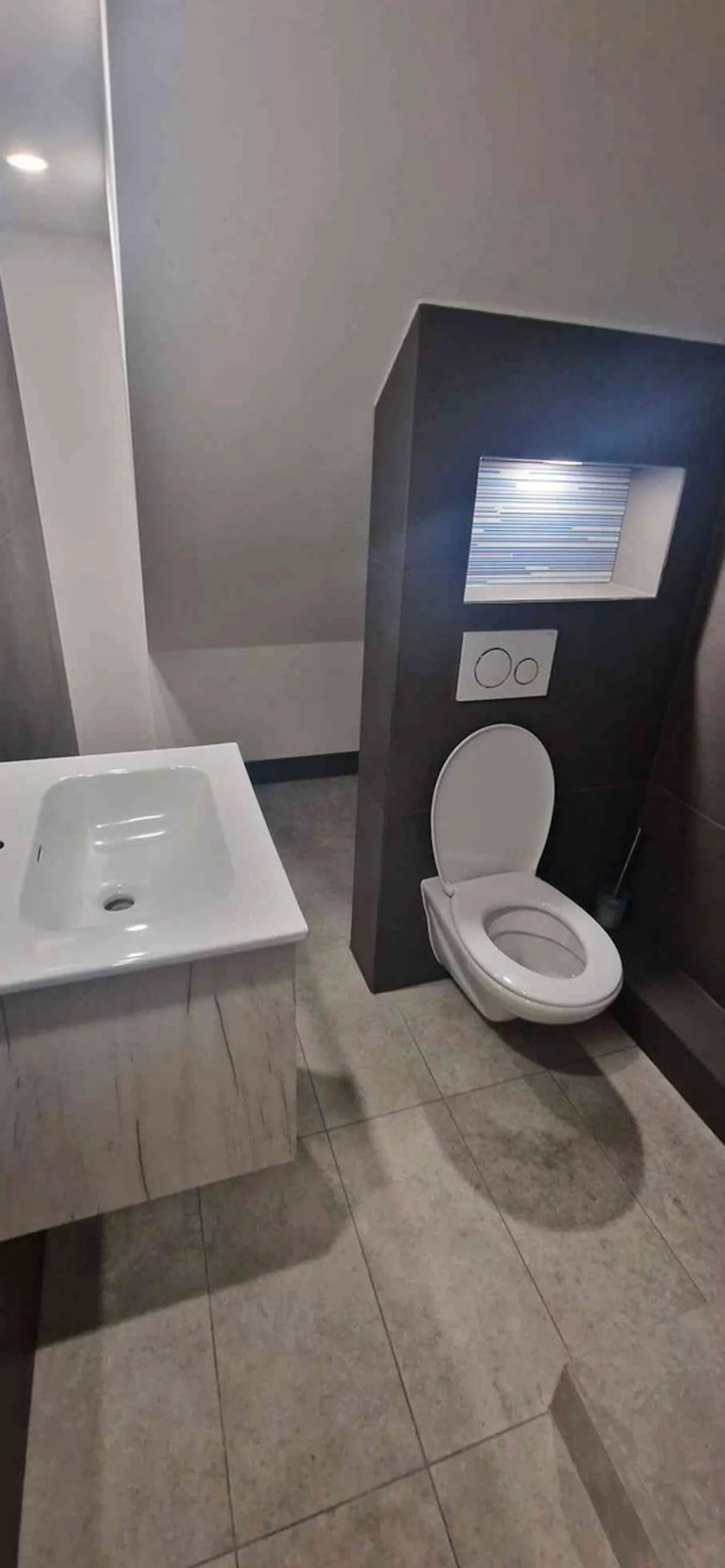 1053 Bretigny-sur-Morrens, for rent, 2 Streetbox - Photo 8 of 10