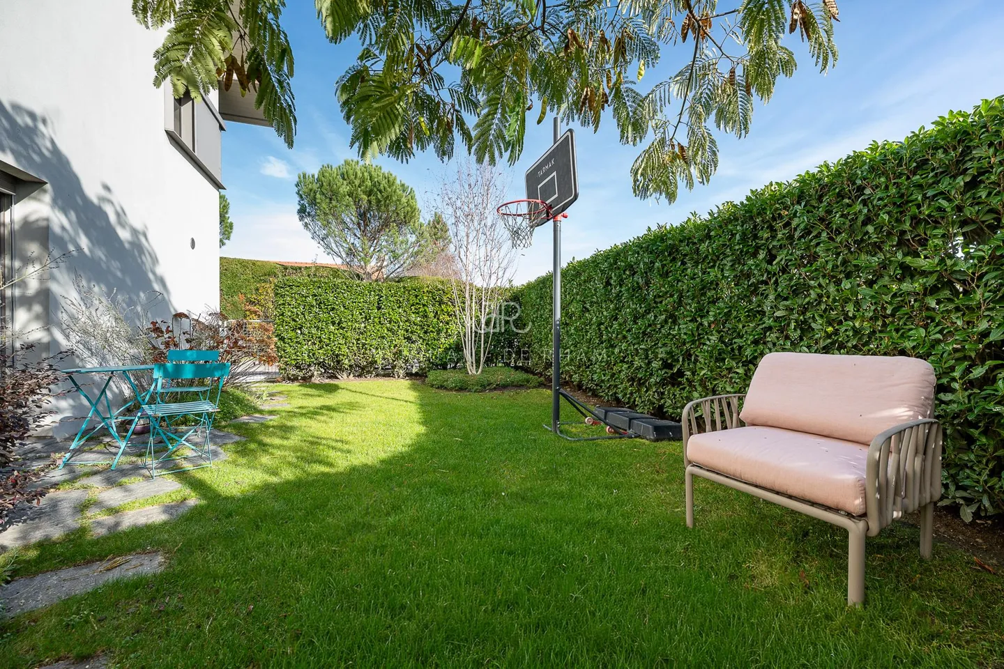 Spacious Gable House for Sale - Ideal for a Family Settling in the Holy Land - Photo 14 of 17