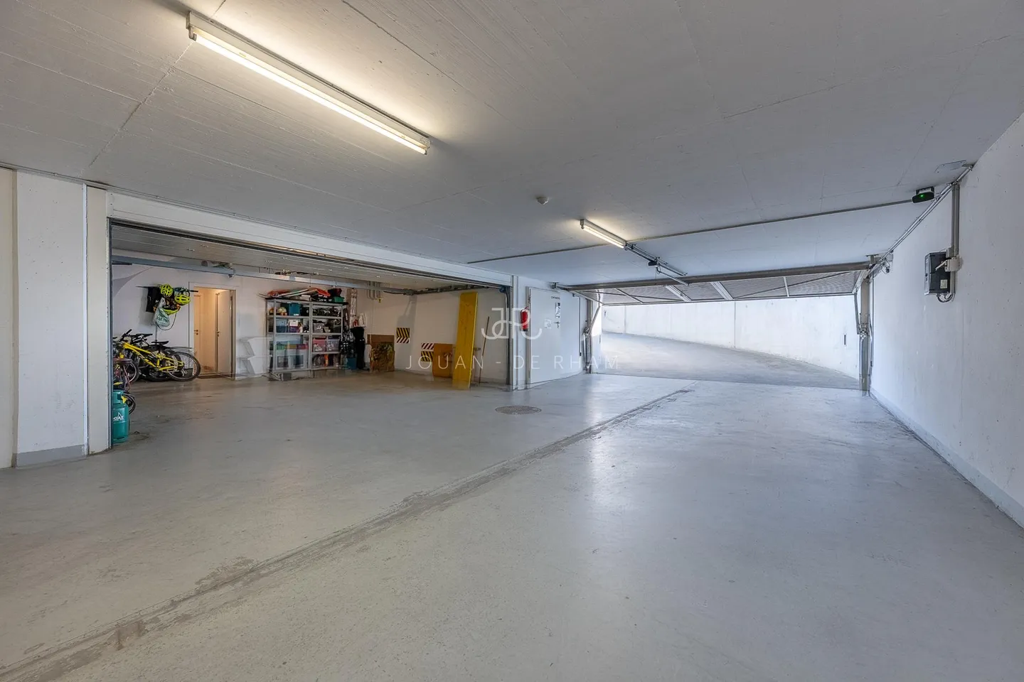 Spacious Gable House for Sale - Ideal for a Family Settling in the Holy Land - Photo 16 of 17