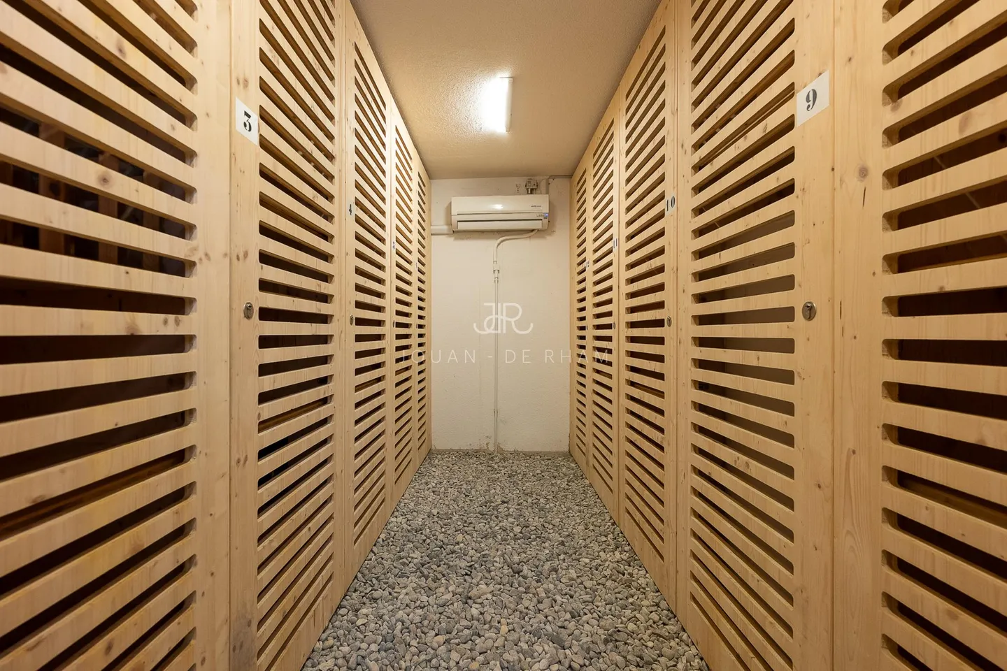 Spacious Gable House for Sale - Ideal for a Family Settling in the Holy Land - Photo 17 of 17