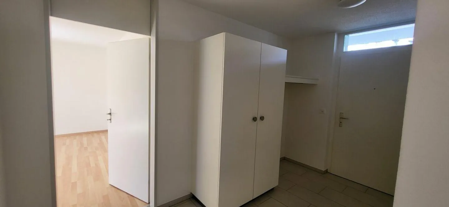 Beautiful 3-room apartment looking for a new resident with a flair for greenery! - Photo 7 of 14