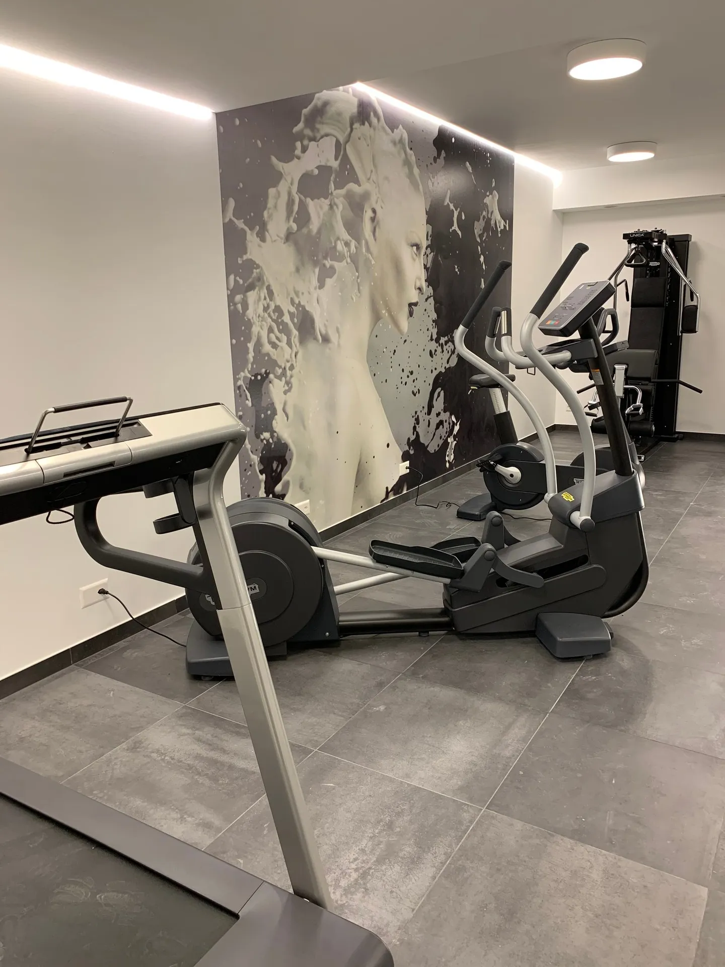 Paradiso sulla riva del lago - 4,5 camere di nuova costruzione e arredate - Foto 7 di 21