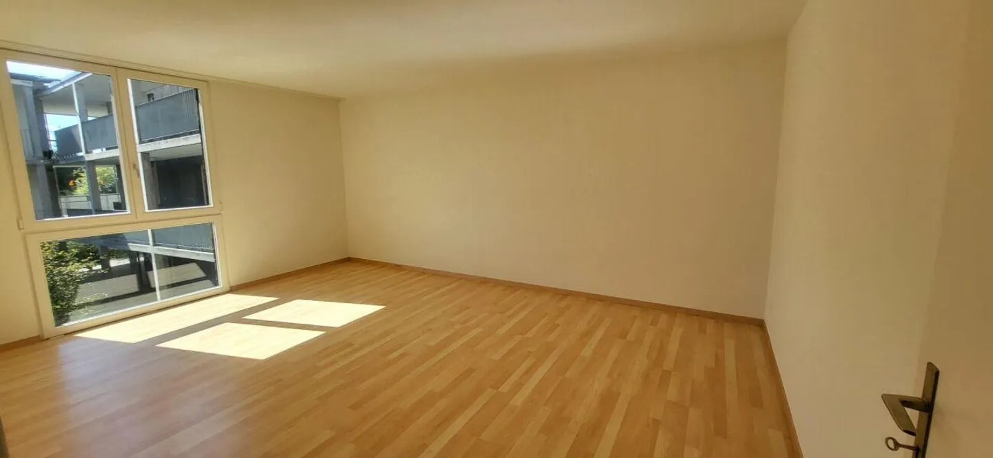 Beautiful 3-room apartment looking for a new resident with a flair for greenery! - Photo 8 of 14