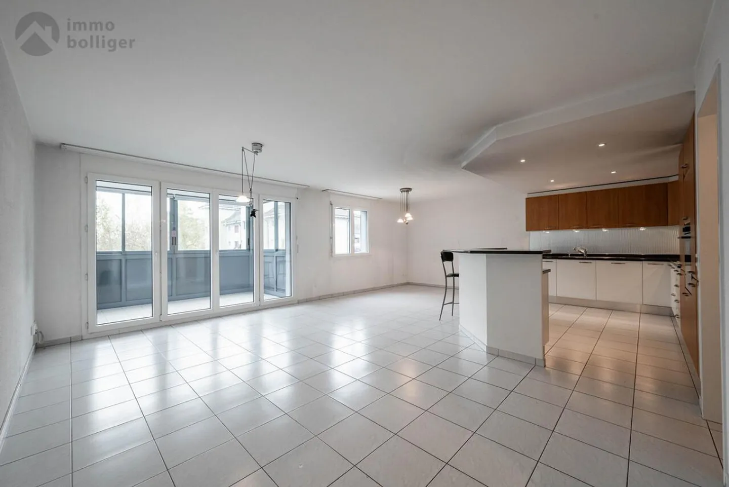 La tua nuova casa in una posizione ottimamente collegata - Foto 4 di 13