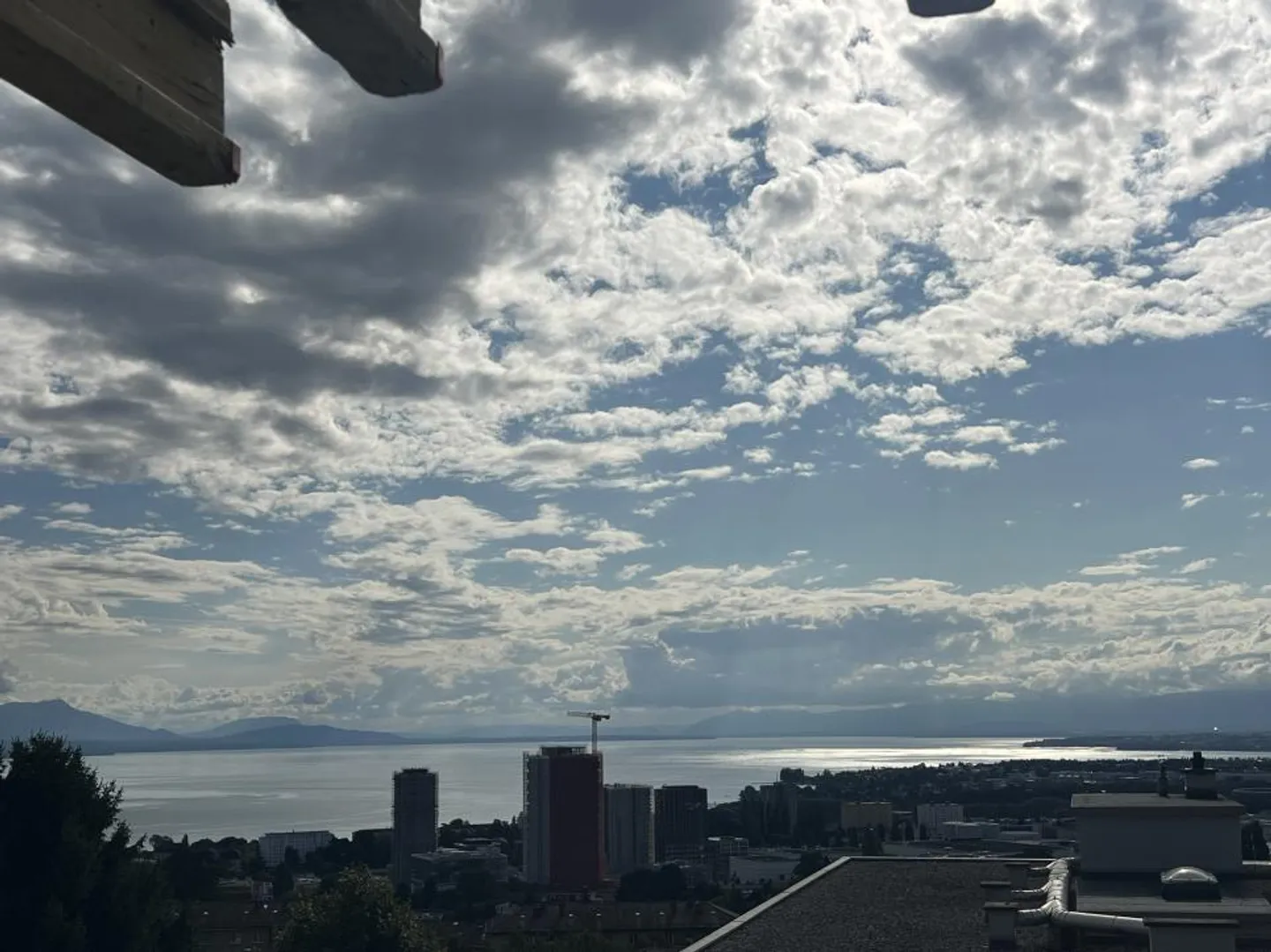 Appartamento 2.5 locali - Foto 6 di 13