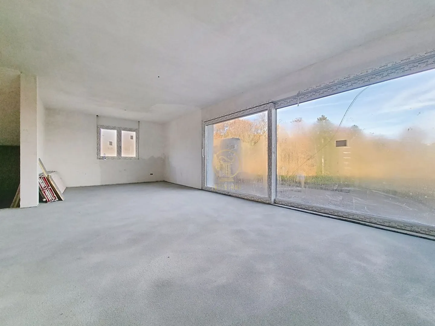 Spacious Villa in Corcelles-le-Jorat - Photo 3 of 10