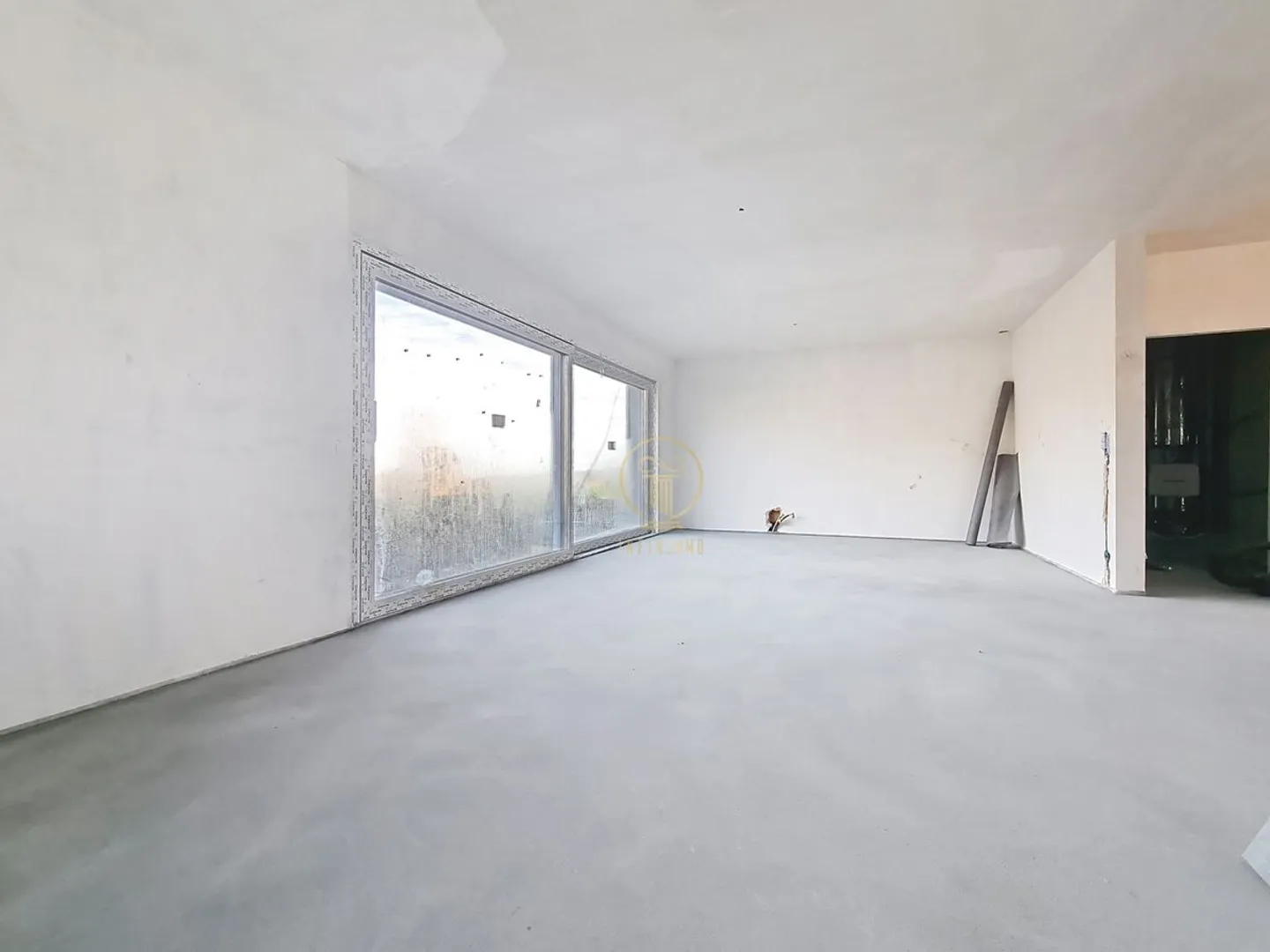 Spacious Villa in Corcelles-le-Jorat - Photo 4 of 10