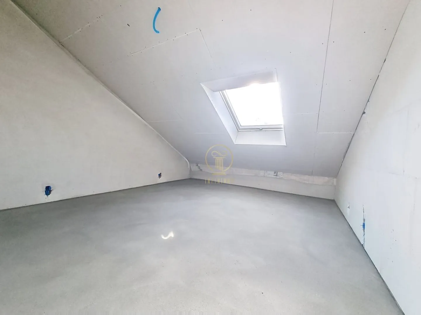 Spacious Villa in Corcelles-le-Jorat - Photo 6 of 10