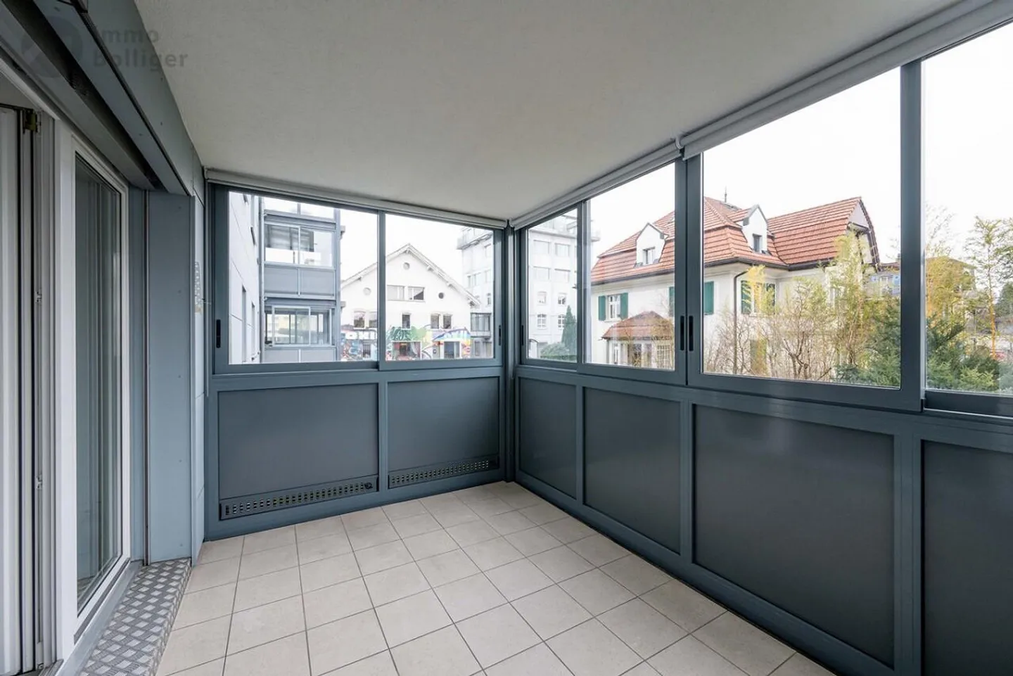 La tua nuova casa in una posizione ottimamente collegata - Foto 5 di 13