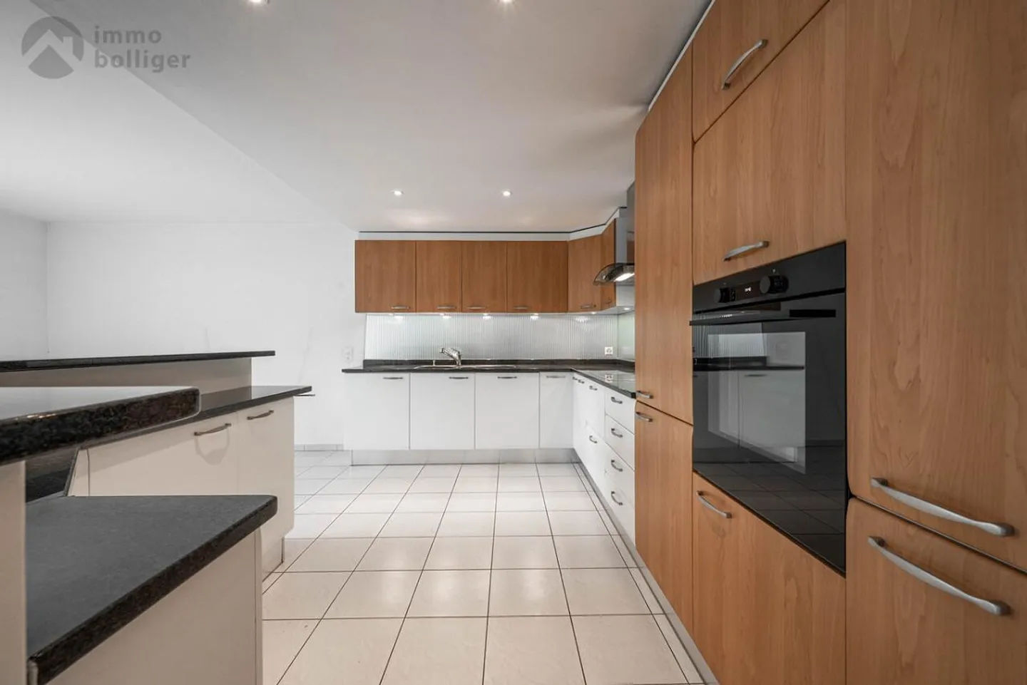 La tua nuova casa in una posizione ottimamente collegata - Foto 6 di 13