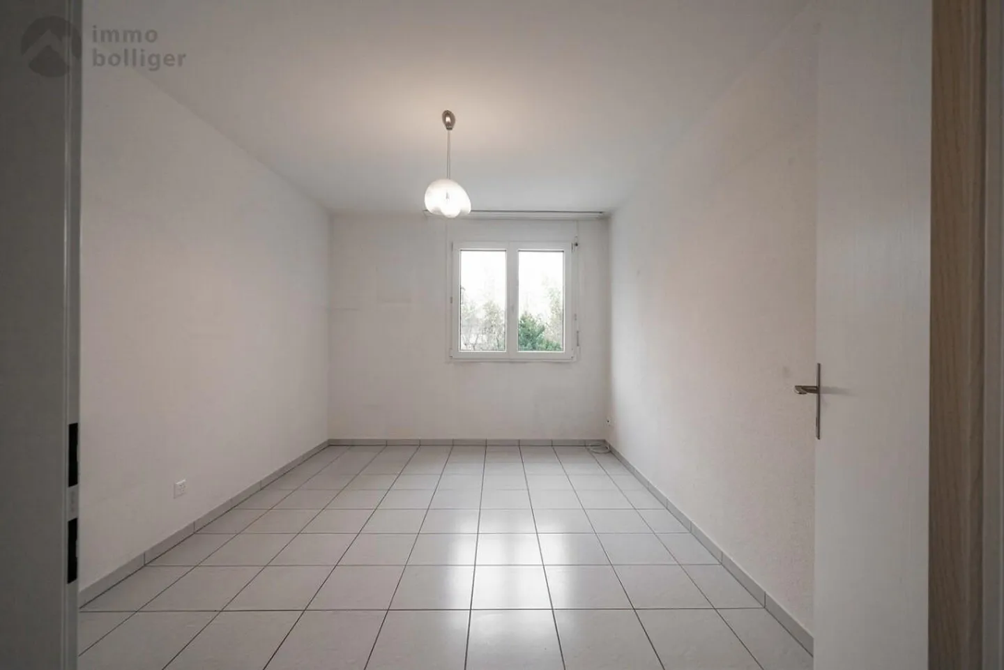 La tua nuova casa in una posizione ottimamente collegata - Foto 10 di 13