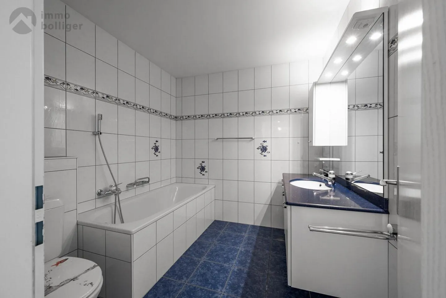 La tua nuova casa in una posizione ottimamente collegata - Foto 11 di 13