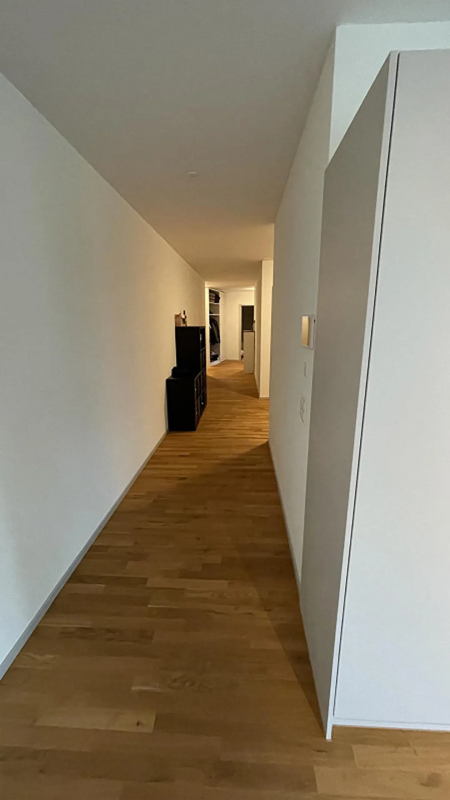 Modern shared apartment in a prime location - Photo 7 of 7