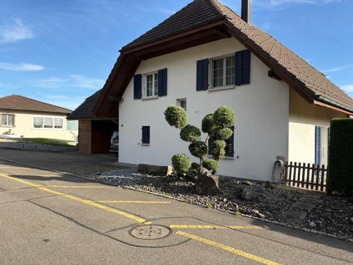 Country House Villa in Family-Friendly Location - Photo 6 of 22