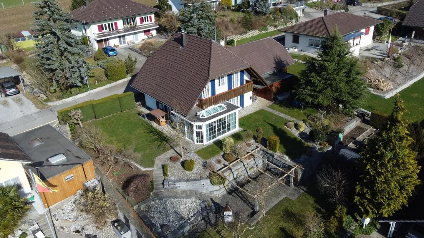 Country House Villa in Family-Friendly Location - Photo 5 of 22