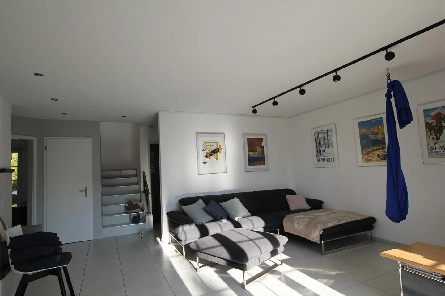 Country House Villa in Family-Friendly Location - Photo 10 of 22