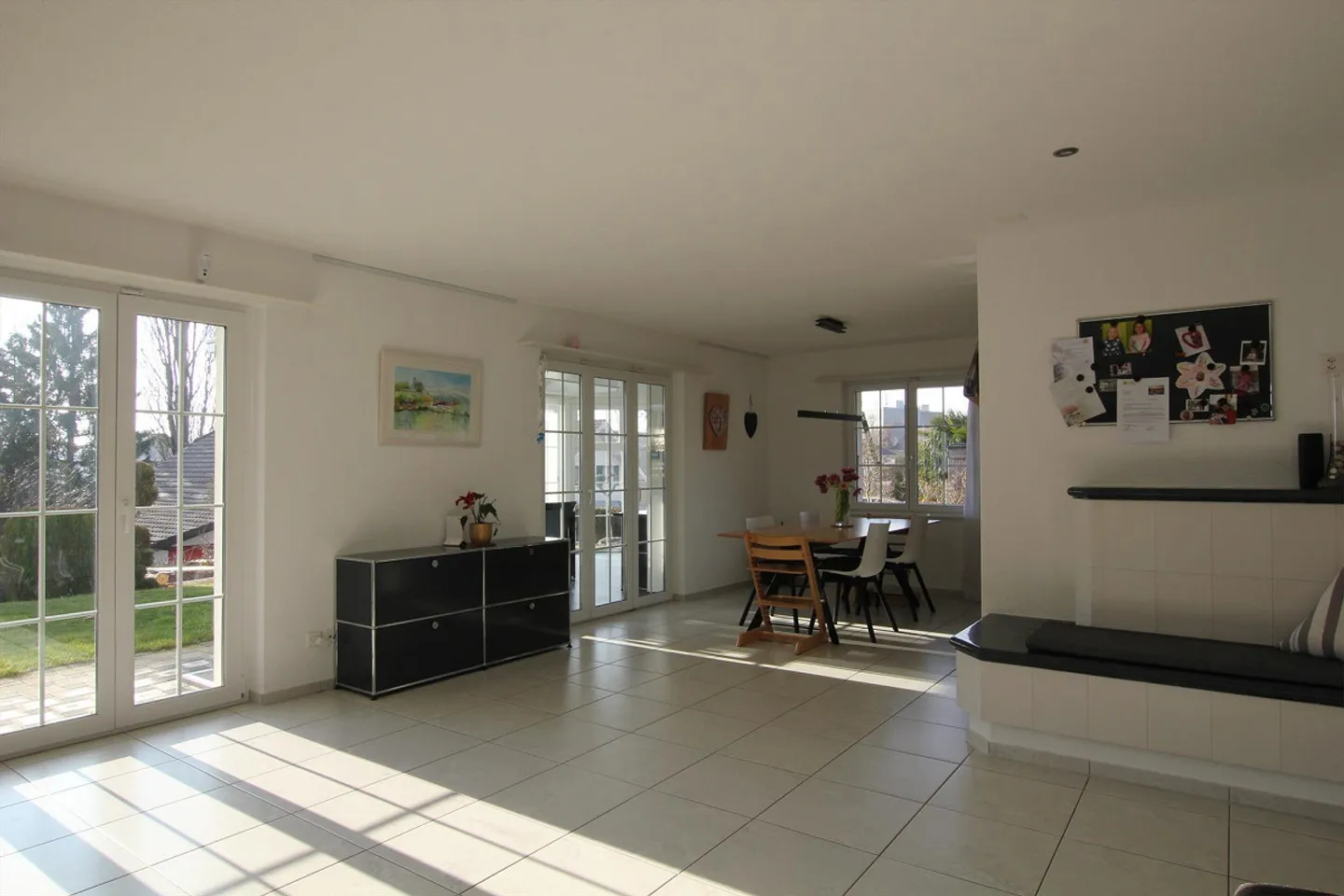 Country House Villa in Family-Friendly Location - Photo 11 of 22