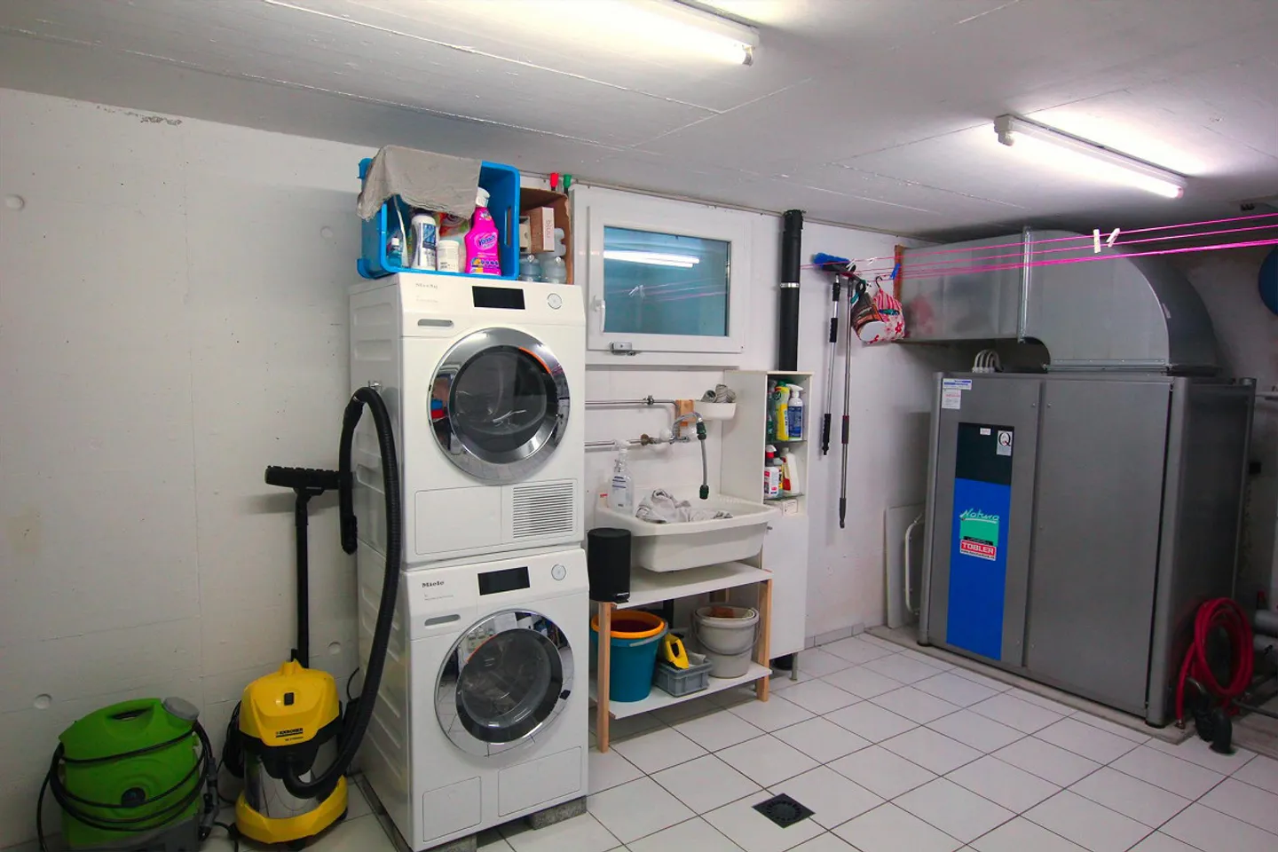 Country House Villa in Family-Friendly Location - Photo 16 of 22