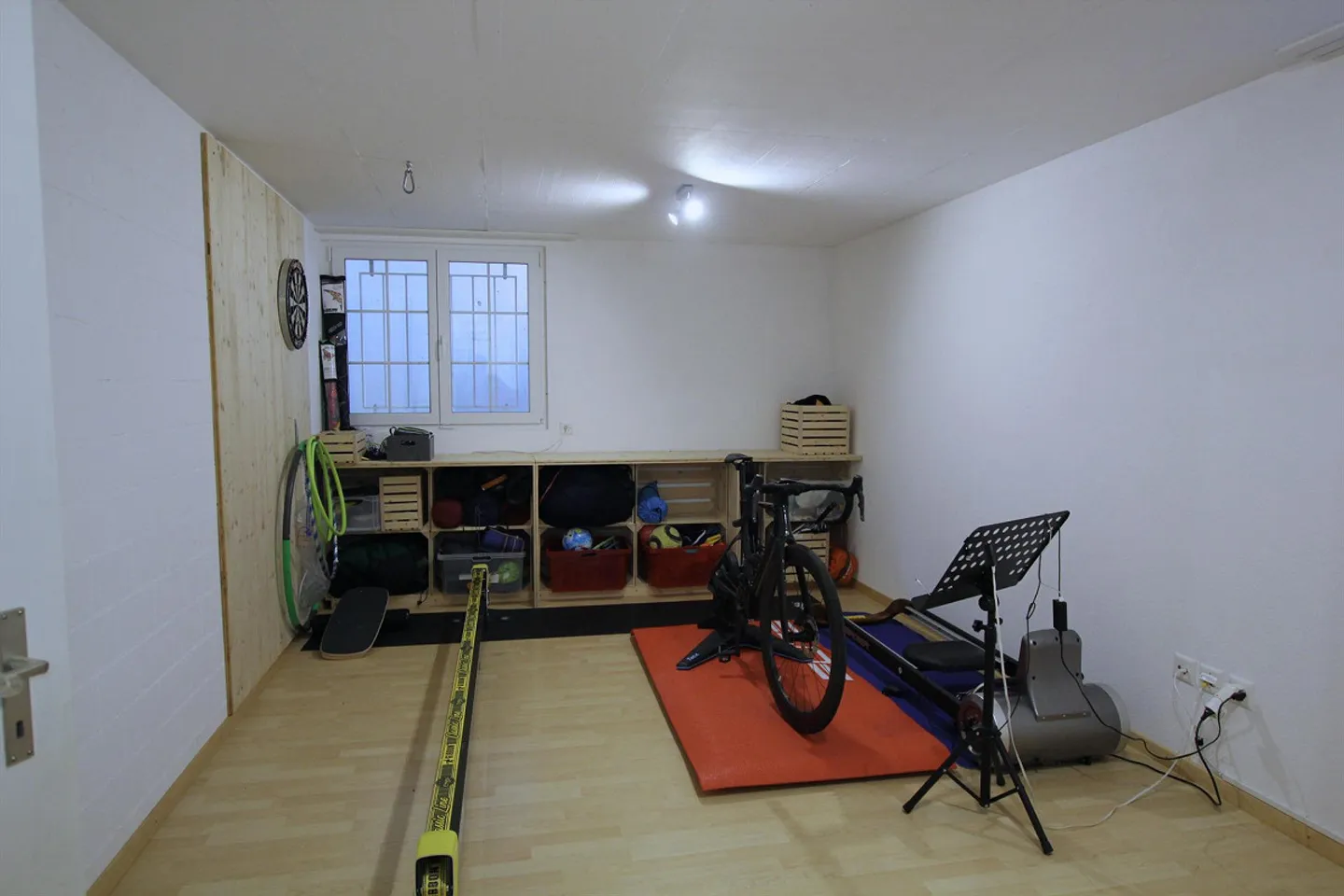 Country House Villa in Family-Friendly Location - Photo 18 of 22