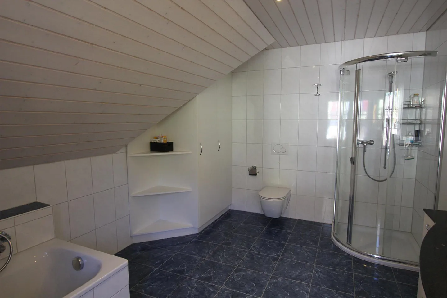 Country House Villa in Family-Friendly Location - Photo 19 of 22