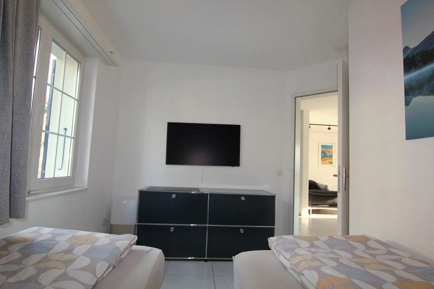 Country House Villa in Family-Friendly Location - Photo 12 of 22