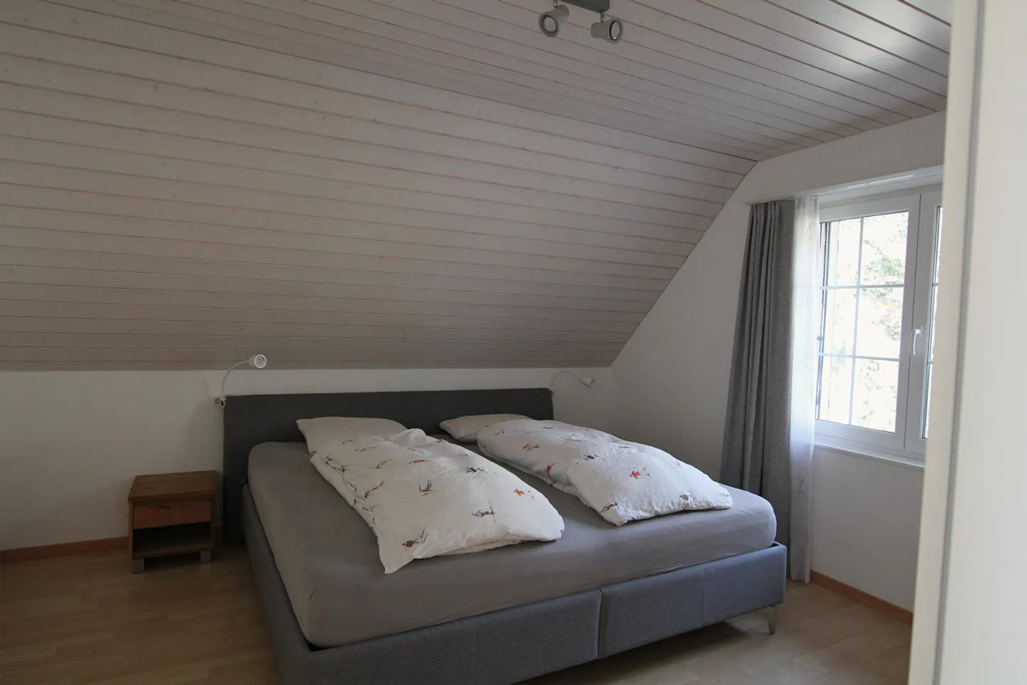 Country House Villa in Family-Friendly Location - Photo 13 of 22