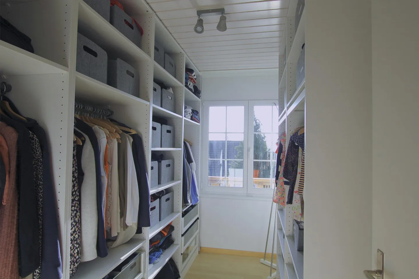 Country House Villa in Family-Friendly Location - Photo 14 of 22