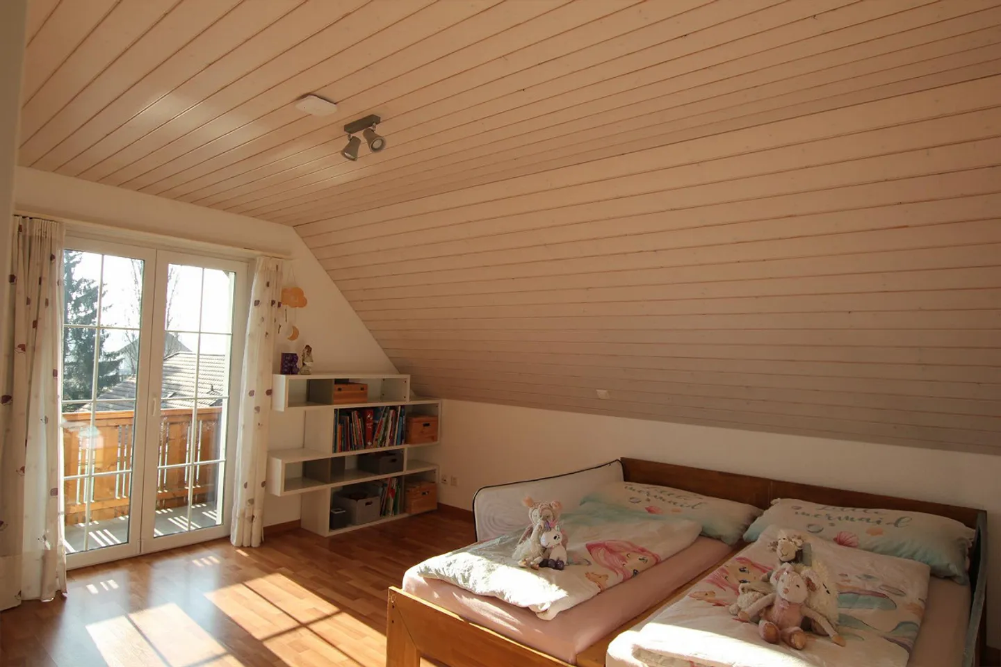 Country House Villa in Family-Friendly Location - Photo 15 of 22