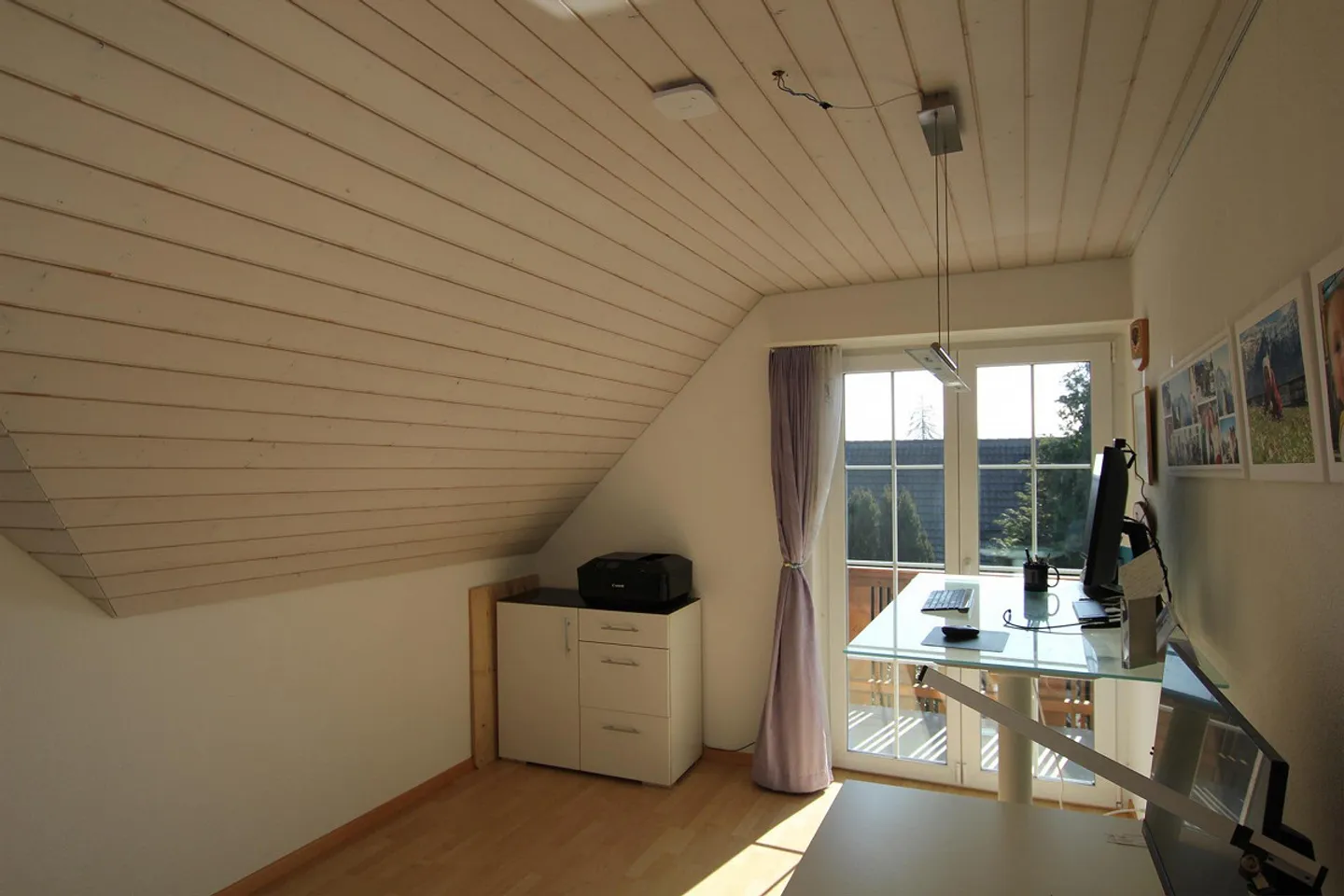 Country House Villa in Family-Friendly Location - Photo 20 of 22