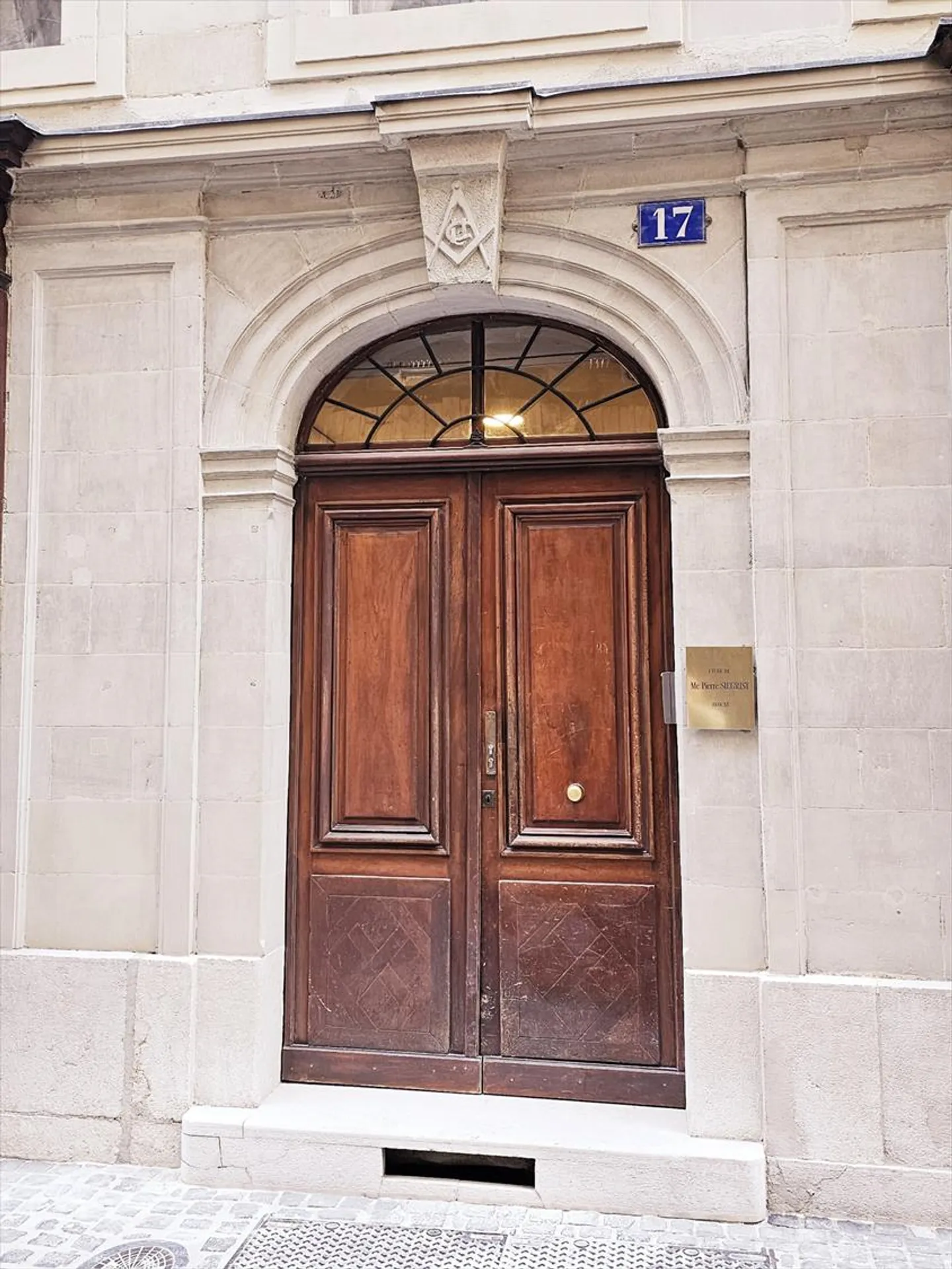 Appartamento 2.5 stanze - Foto 5 di 8