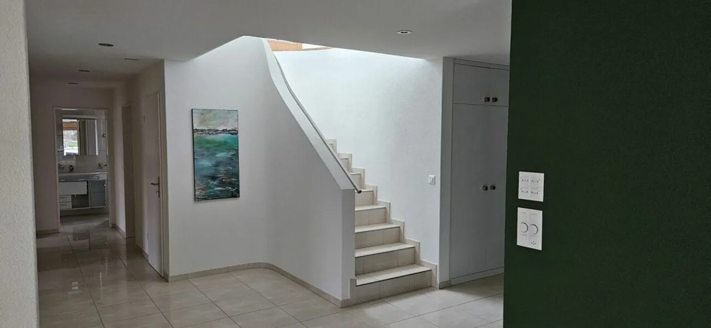 «ZWISCHEN HIMMEL & GRÜN» - Foto 6 von 14