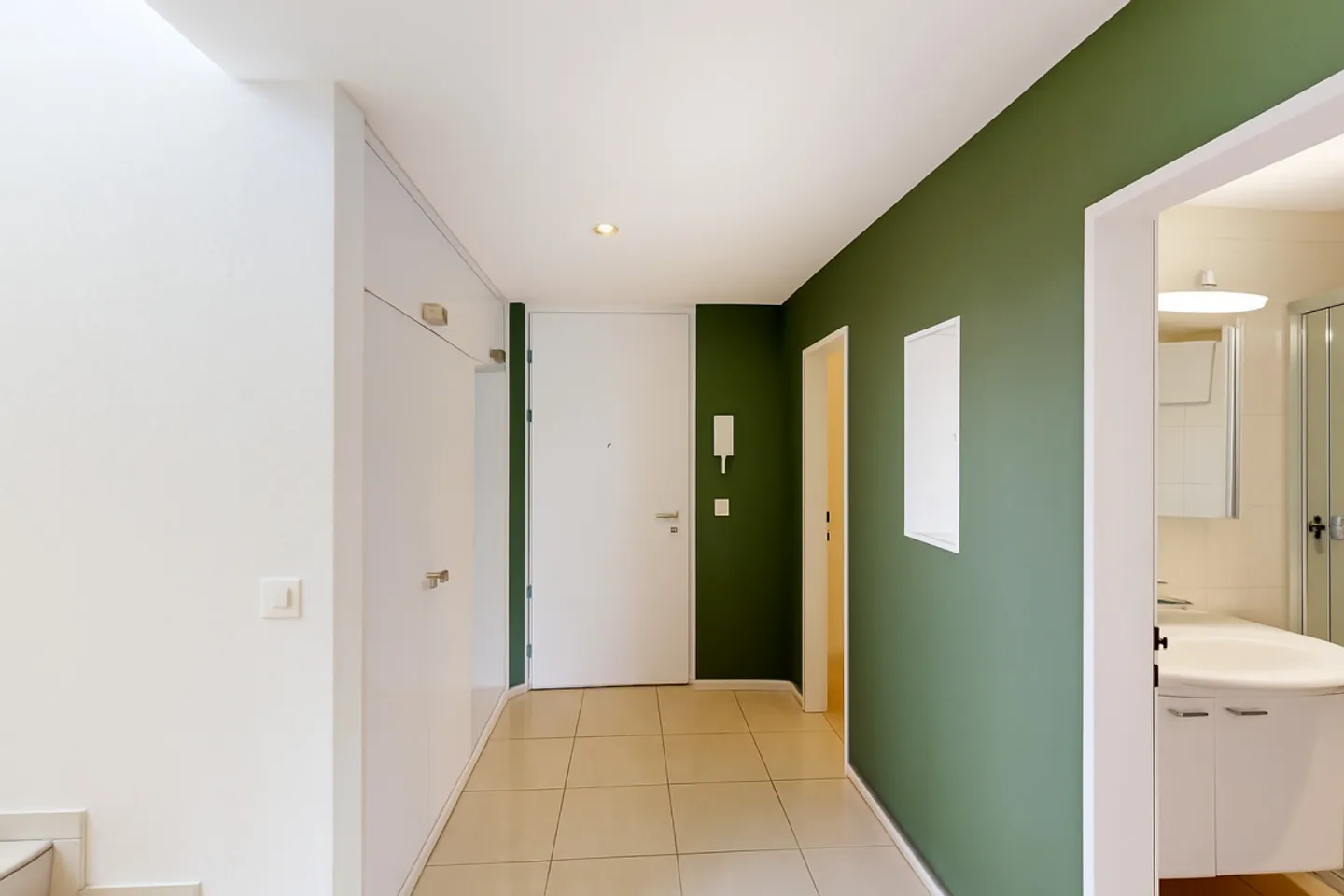 «ZWISCHEN HIMMEL & GRÜN» - Foto 7 von 14