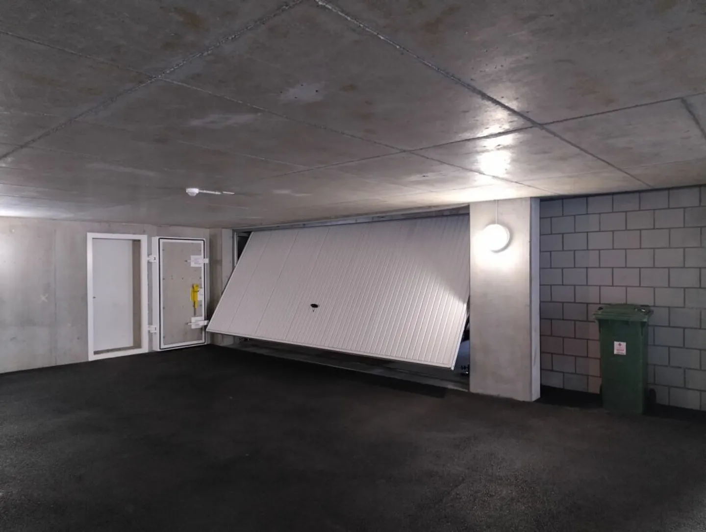 «ZWISCHEN HIMMEL & GRÜN» - Foto 14 von 14