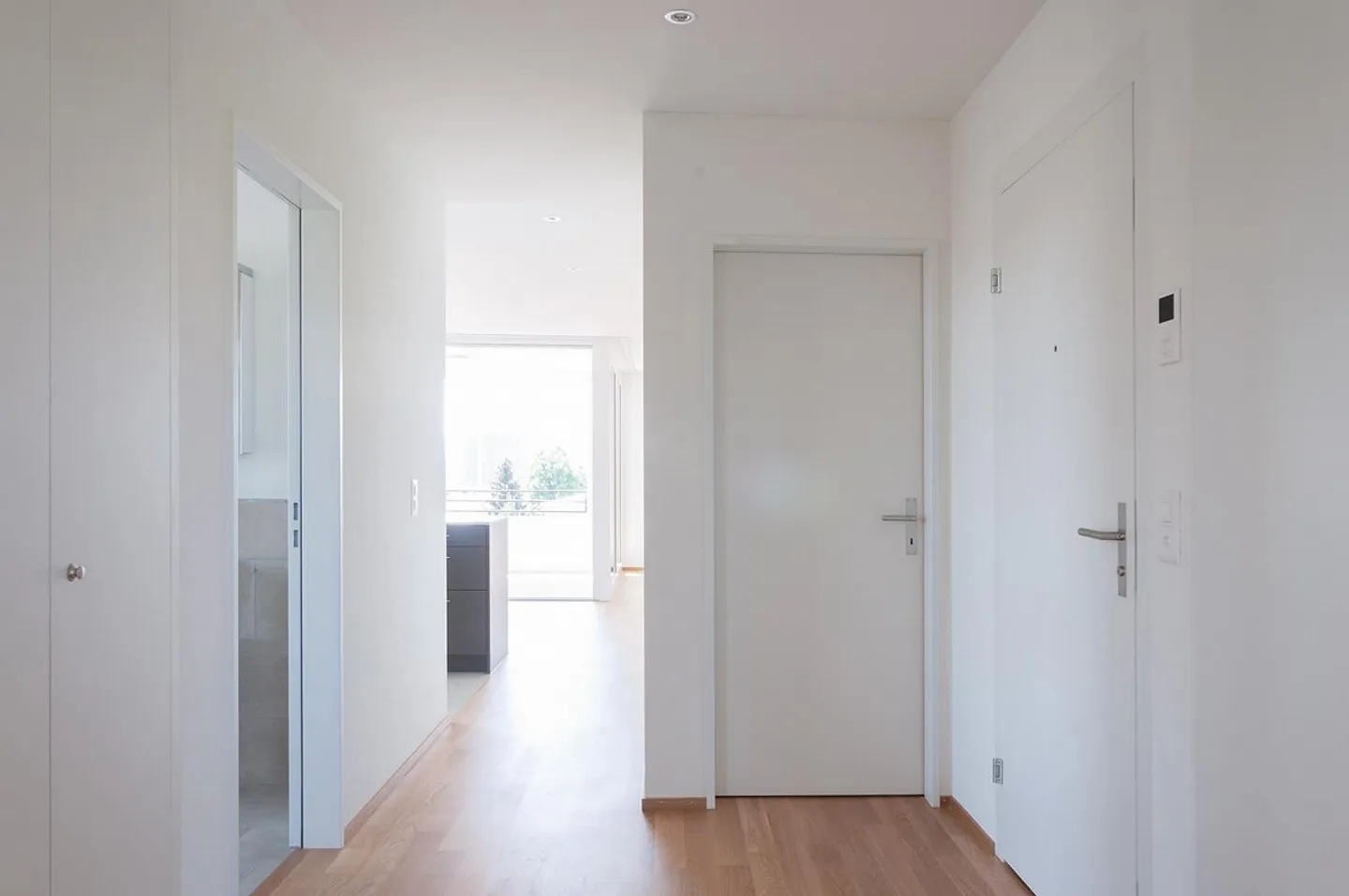 La tua nuova casa, vicino alla natura! - Foto 10 di 10