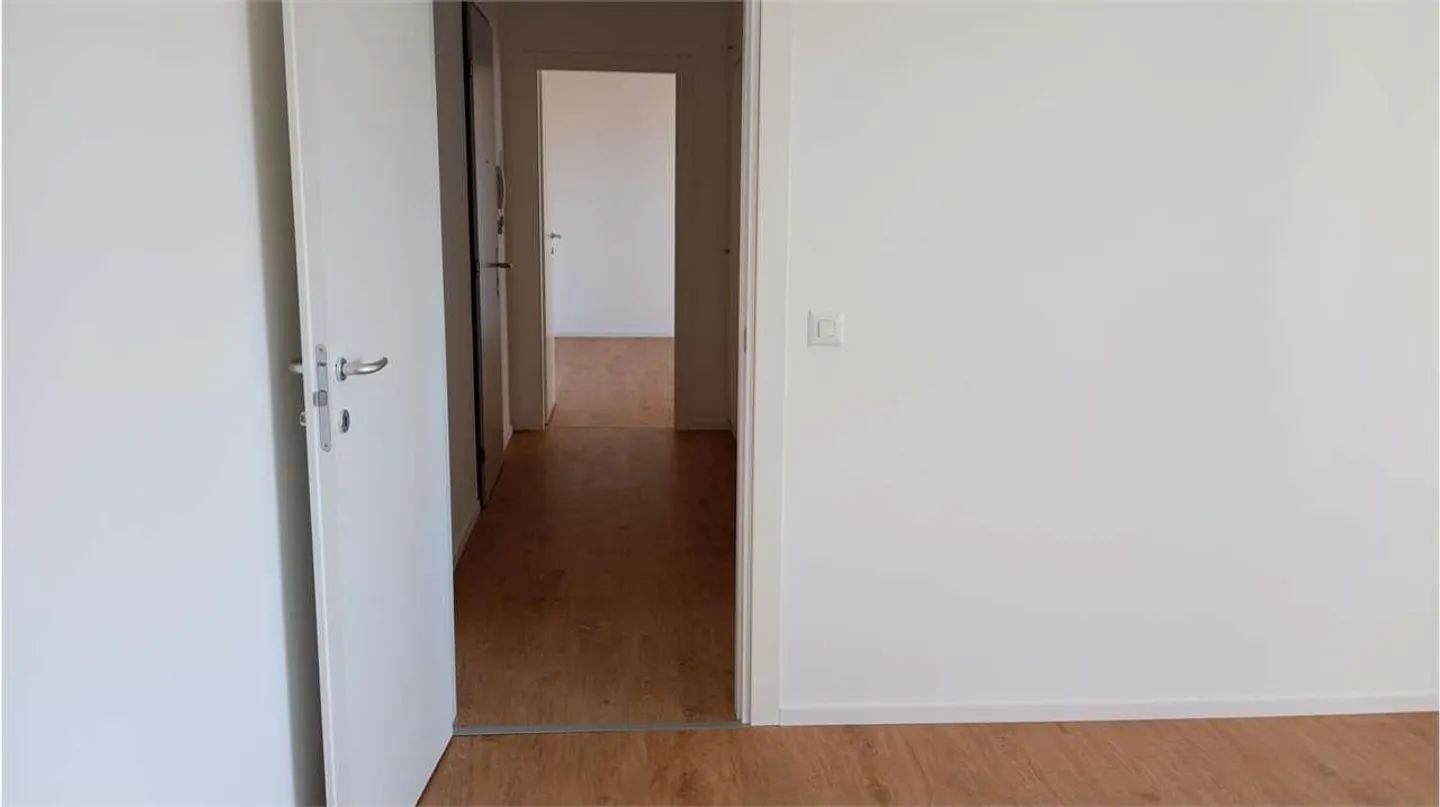 Renovated 2.5-room apartment in Chiasso - Photo 6 of 7