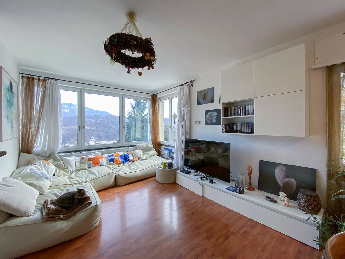 Einfamilienhaus kaufen - Foto 1 von 8