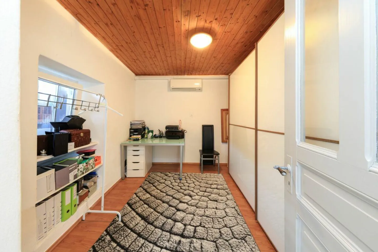 PIANEZZO - Suggestiva casa bifamiliare di nucleo - Foto 12 di 23