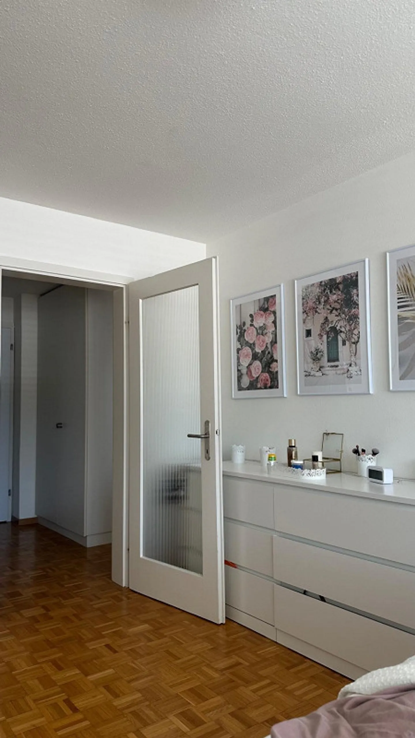 Charmante 2-Zimmer-Wohnung - Foto 1 von 13