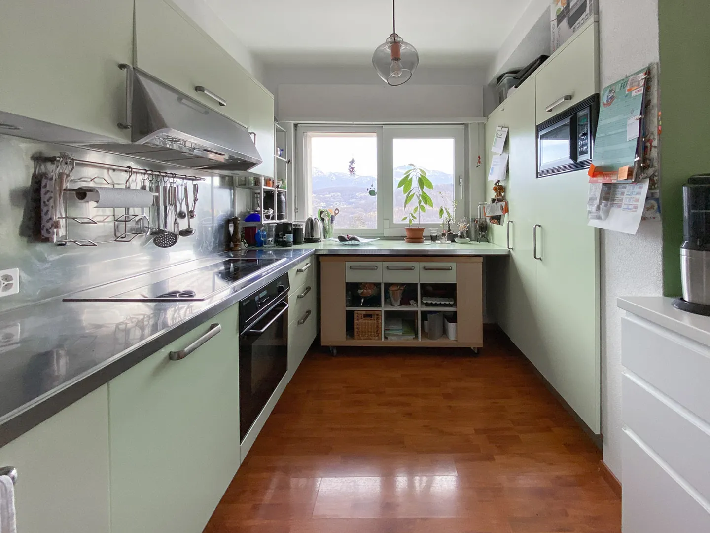 Einfamilienhaus kaufen - Foto 3 von 8