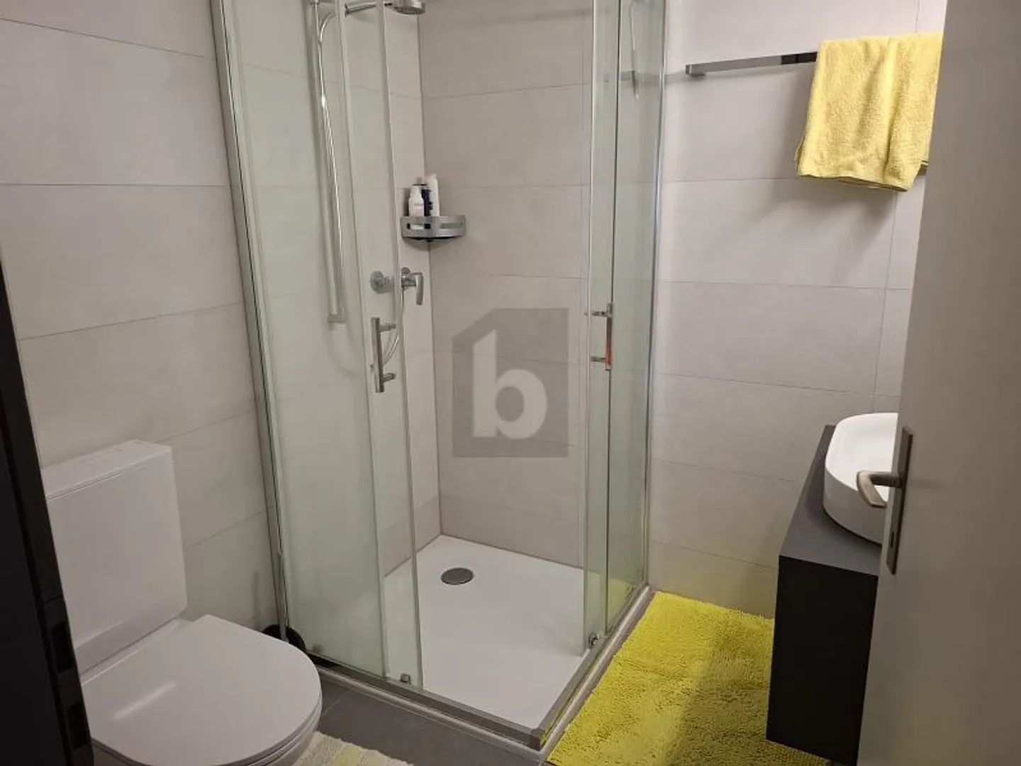 Maison Familiale Spacieuse - Photo 4 sur 6