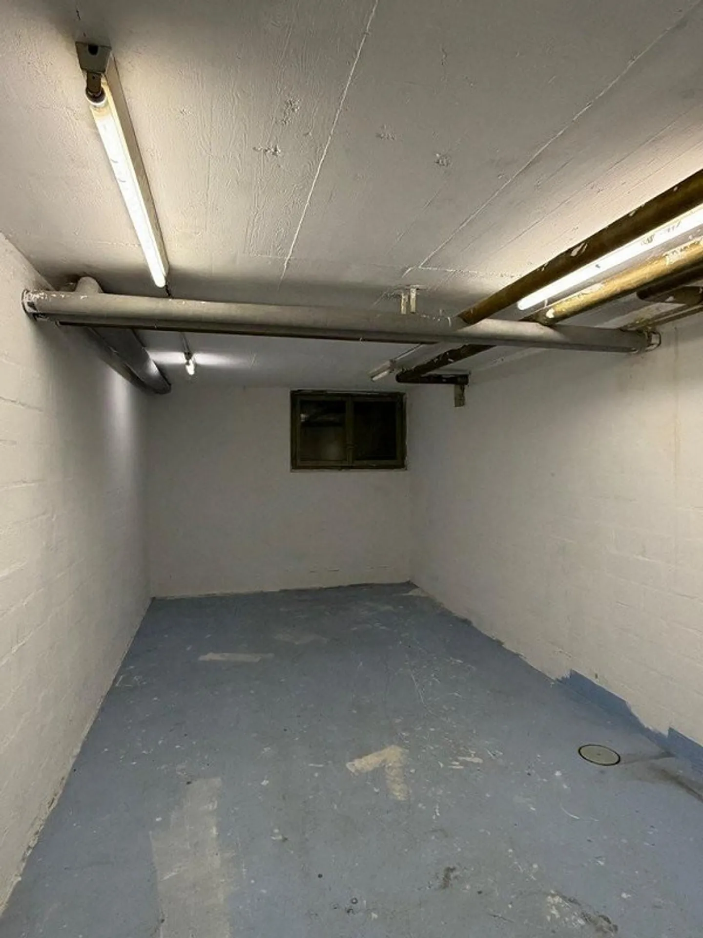 Lagerraum in Wülflingen - Foto 2 von 4