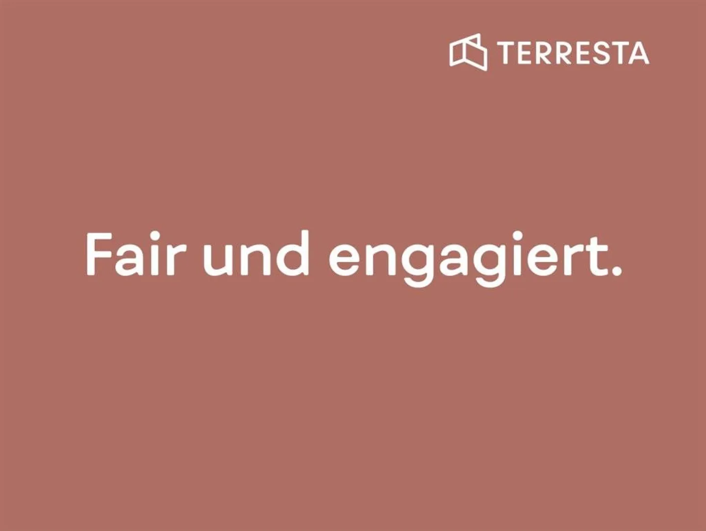 Lagerraum in Wülflingen - Foto 4 von 4