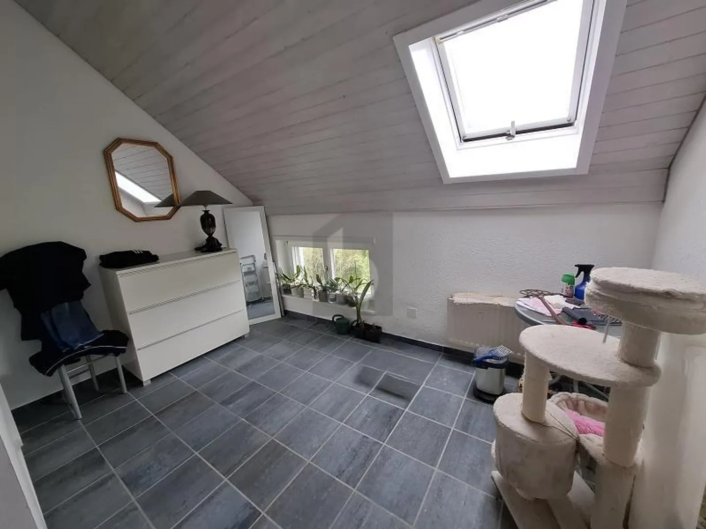 Maison Familiale Spacieuse - Photo 5 sur 6