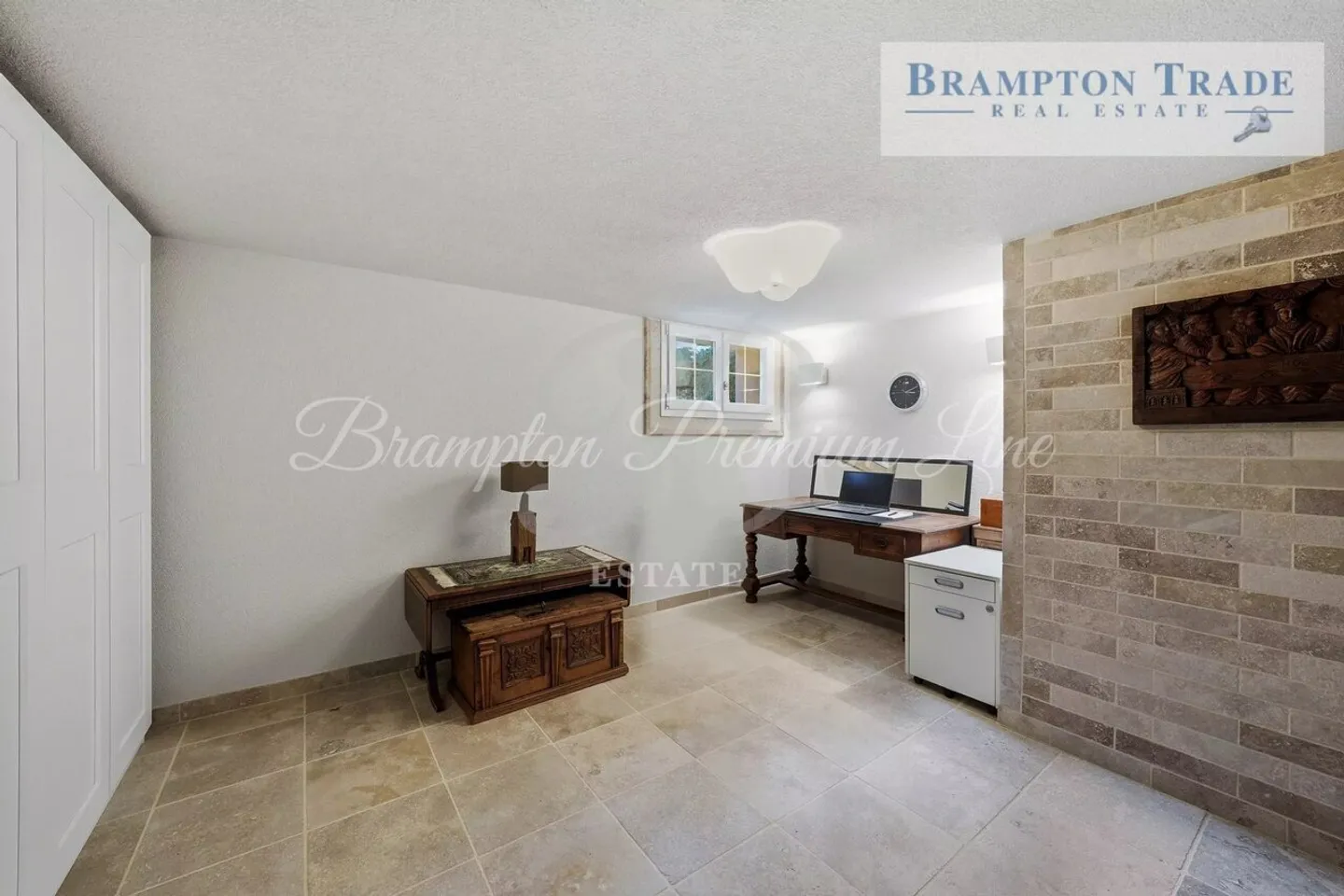 Unique 429 sqm Villa in St-Cergue, Geneva Area - Photo 11 of 13