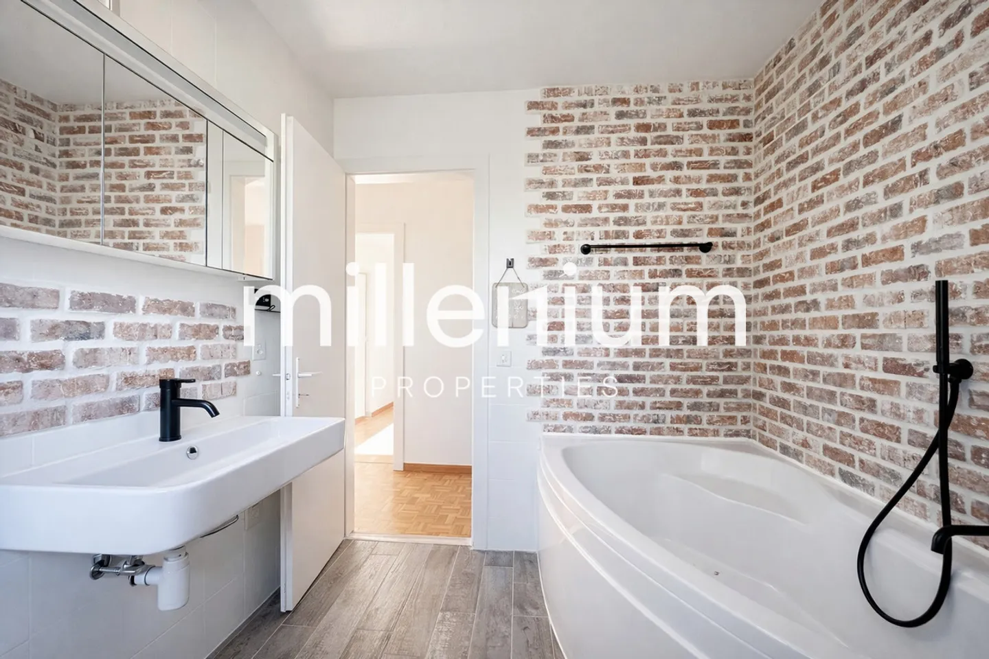 Charming Detached Villa in Geneva - Photo 7 of 10