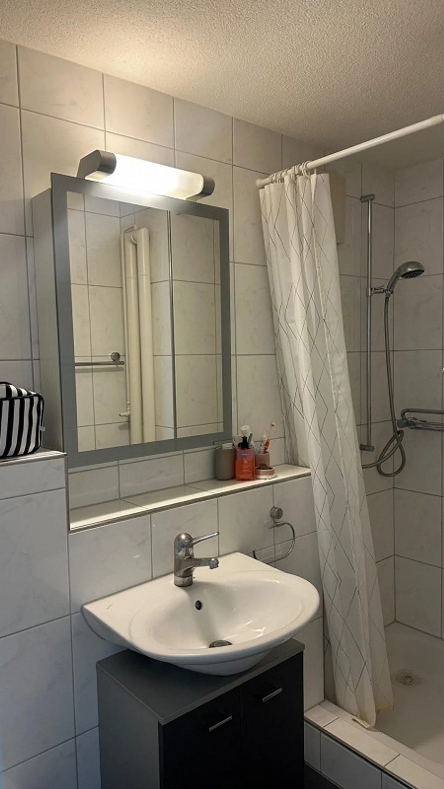 Charmante 2-Zimmer-Wohnung - Foto 11 von 13