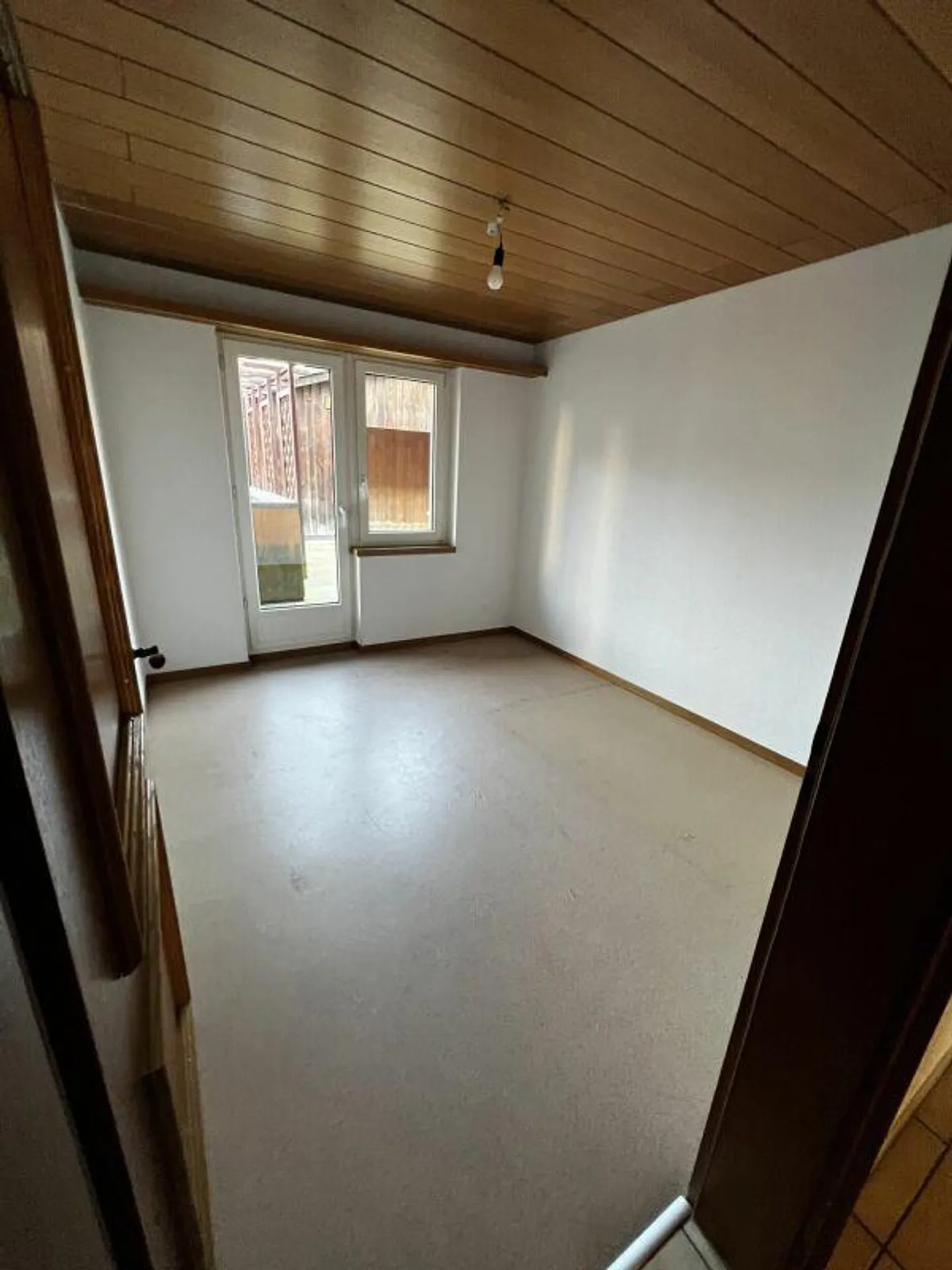 Ein Platz zum Bleiben: 4.5-Zimmer Wohnung mit Herz und Charme - Photo 6 of 10