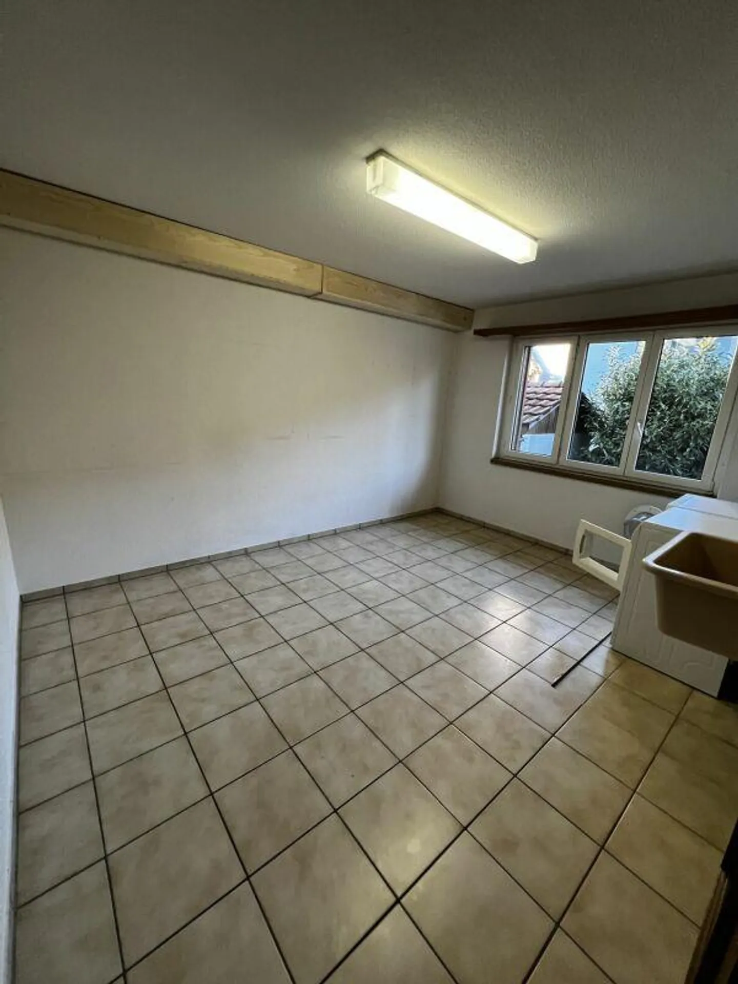 Ein Platz zum Bleiben: 4.5-Zimmer Wohnung mit Herz und Charme - Photo 7 of 10