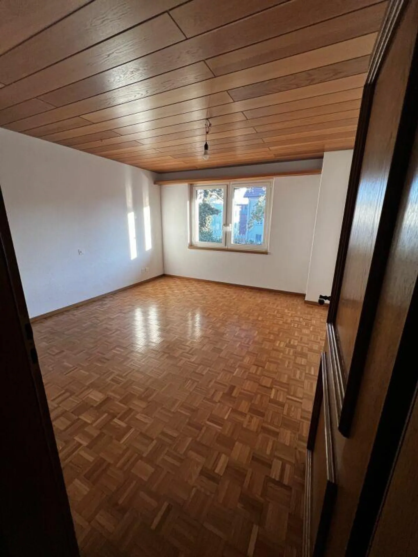 Ein Platz zum Bleiben: 4.5-Zimmer Wohnung mit Herz und Charme - Photo 8 of 10