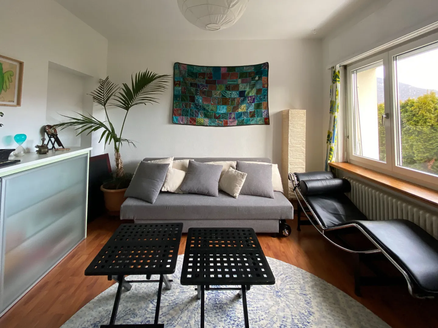 Einfamilienhaus kaufen - Foto 6 von 8